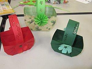 tuto cartonnage - panier 1 - panier-0041_1.JPG