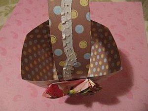 tuto cartonnage - panier 1 - panier 0207 1 1