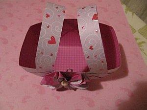 tuto cartonnage - panier 1 - panier 0210 1 1