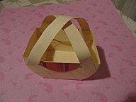 tuto cartonnage - panier 1 - panier 0215 1 1