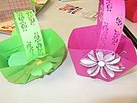 tuto cartonnage - panier 1 - panier-0042_1.JPG