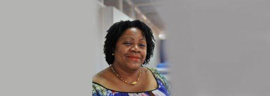 PBT Femmes en Guadeloupe : sursis ou légitime défense ?