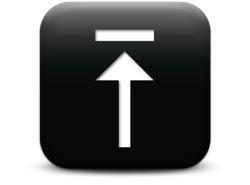 Back to top - Retour en Haut Back to top - Retour en Haut