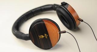 [wishlist] Top 10 des casques audio au design remarquable