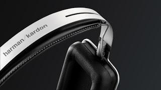 [wishlist] Top 10 des casques audio au design remarquable