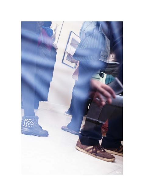 Ernest Pignon-Ernest Ernest Pignon-Ernest