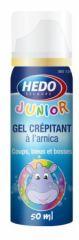 Allo maman bobo ! Hedo_secour_gel_crepitant_junior.jpg