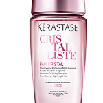 Bain Cristal Bain Cristal