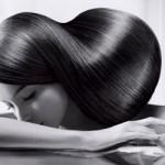 kerastase- kerastase-