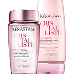 Kérastase cristalliste Kérastase cristalliste