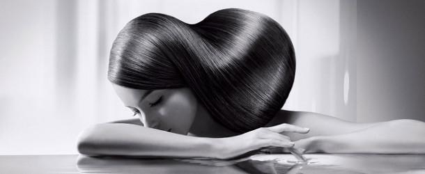 Test : La gamme Cristalliste de Kérastase Paris Test : La gamme Cristalliste de Kérastase Paris