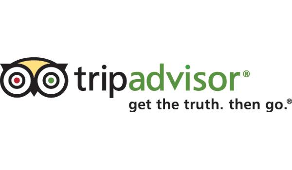 TripAdvisor lance une apps pour les pages Facebook