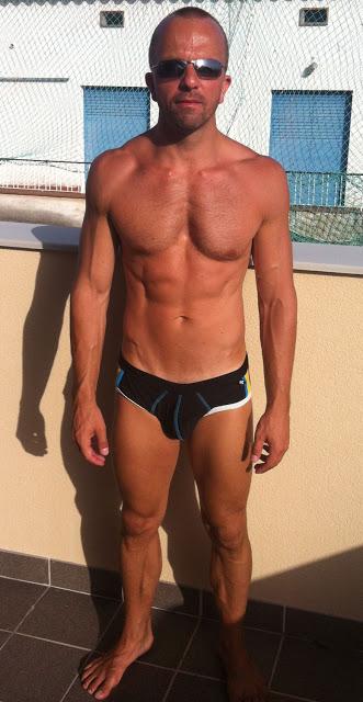 Se muscler après 40 ans Se muscler après 40 ans