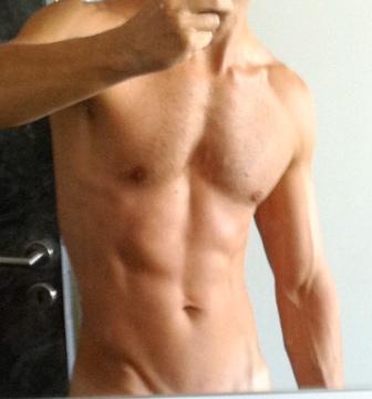 Se muscler après 40 ans Se muscler après 40 ans