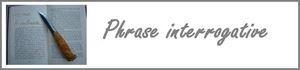 Lire Sous la Contrainte Lire Sous la Contrainte