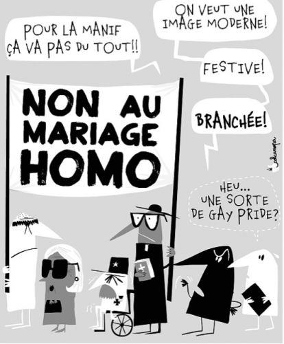 mariage gay.png