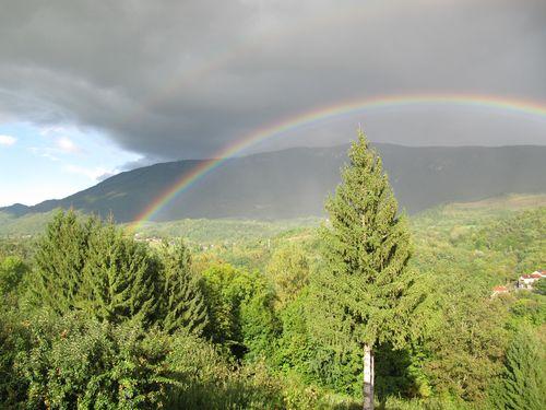 le ciel de l'ain le-ciel 0202 1