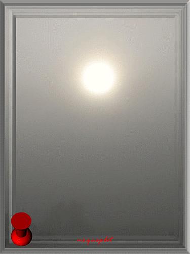 le ciel de l'ain le ciel 8