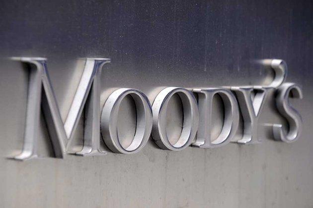 moody Dégradation de Moody’s… et alors ?
