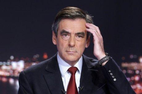 François Fillon risque de desservir les valeurs qu’il prétend défendre