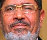 Égypte, Morsi pour protéger la révolution ?
