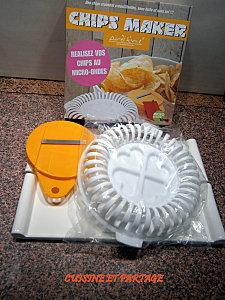 mon nouveau partenaire BONA REVA BONA-REVA-1.jpg