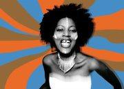 276881_266545206799591_1924201415_n Marseille danse avec les Mayas