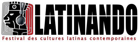 Maya6_logo Marseille danse avec les Mayas