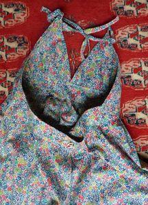 Adelaïs, deuxième édition P1080517