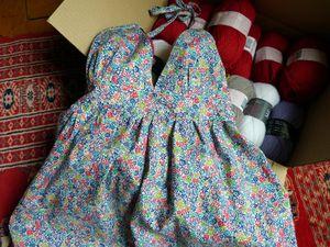 Adelaïs, deuxième édition P1080516