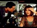 Musique Film - Speed 1994 ( Keanu Reeves )