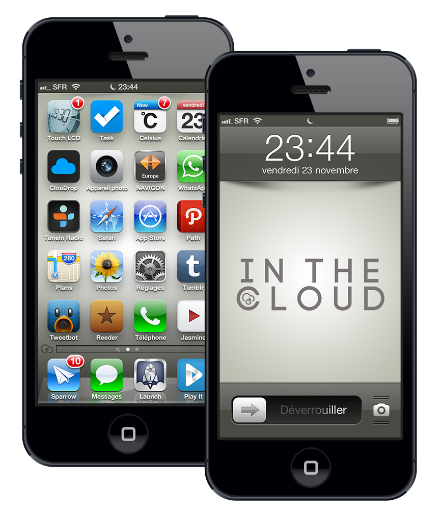 tumblr_mdyqo2Y6fD1qgolg9o1_1280 Les wallpapers de Zooropalg n°4