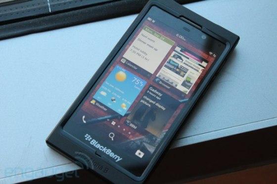 img1340-1 Blackberry 10: une vidéo en français