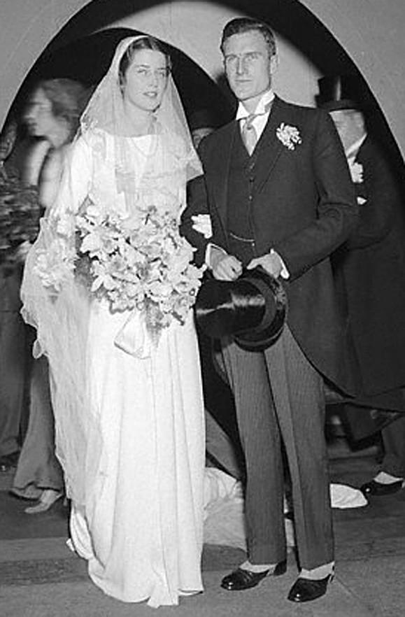 Wedding-Hooker-Rockefeller.jpg