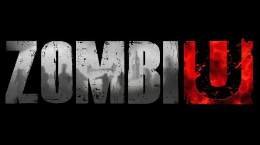 zombiU zombi u