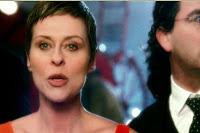 Lisa Stansfield - Live (2003)
