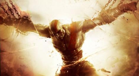 news_god_of_war_ascension_annonce-12753 God of War Ascension: Zeus et Ares (trailer multiplayer)