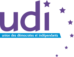 http://www.parti-udi.fr/images/logo_udi.png