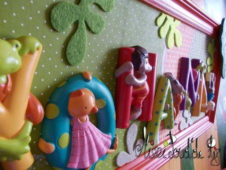 Encore pour lui DSCN0746