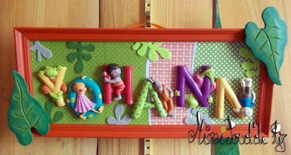 Encore pour lui DSCN0743