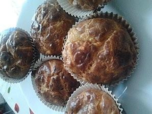 Mise a l'honeur n°4 2012-07-11-20.48.29.jpg