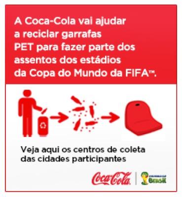 coca-cola-brazil-2014-world-cup coca-cola-brazil-2014-world-cup