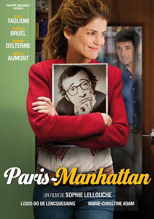 cover-paris-manhattan