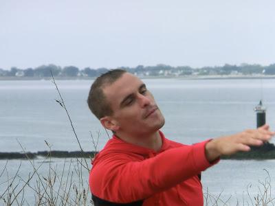 Bénodet : rétro 2012 en vidéo Bénodet : rétro 2012 en vidéo