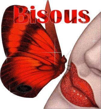 bisous-544404917