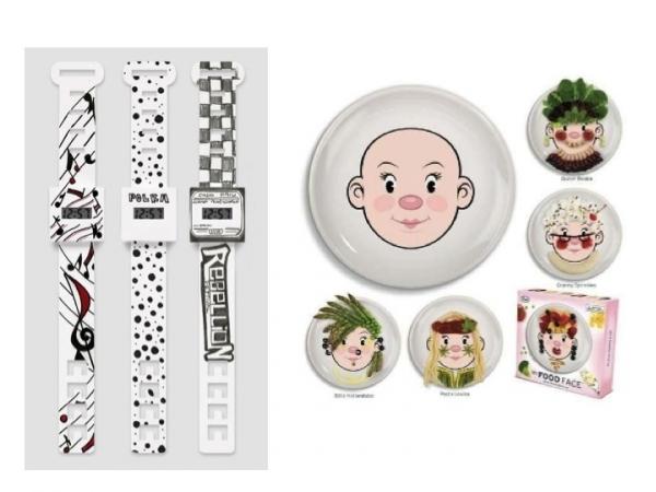 Des idées cadeaux à petits prix ... Diapositive2.jpg