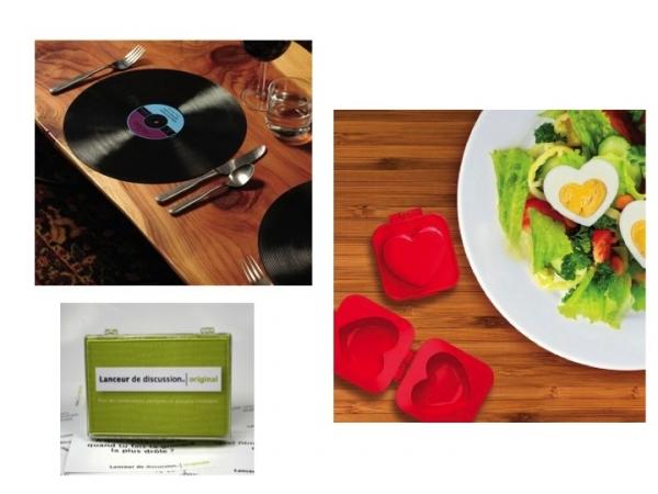 Des idées cadeaux à petits prix ... Diapositive1.jpg