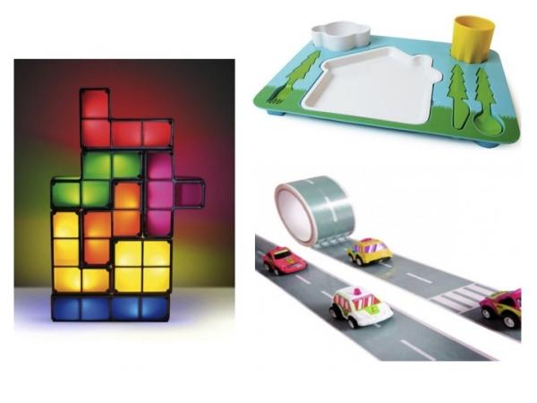 Des idées cadeaux à petits prix ... Diapositive3.jpg