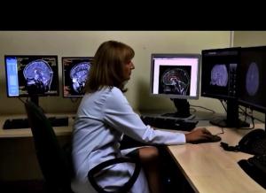 ALCOOL: L’exposition foetale modifie la structure du cerveau  – RSNA Radiological Society of North America