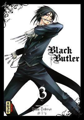 ~Black Butler~